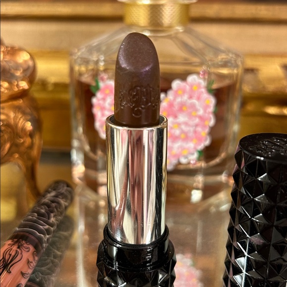 Kvd bundle - Picture 4 of 8